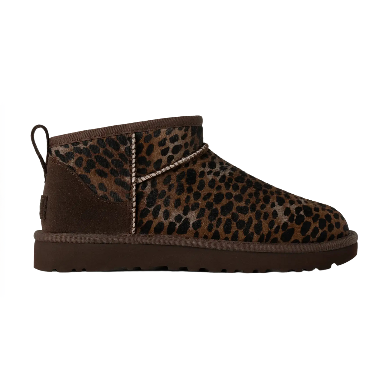 1_a736c722-6914-4e02-a824-b7cbcf1ace90.png UGG Classic Ultra Mini Boot – Caspian - Image 1