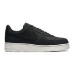 Nike Air Force 1 Low LX 'Off-Noir'