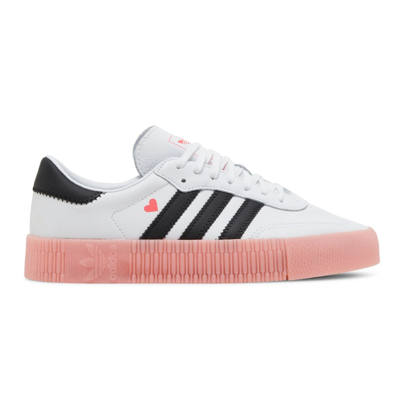 23162-58.png Adidas Sambarose Valentine - Image 1