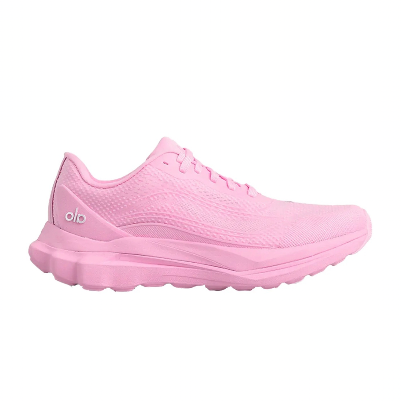 ALORUNNERSWEETPINK.png ALO RUNNER SWEET PINK - Image 1