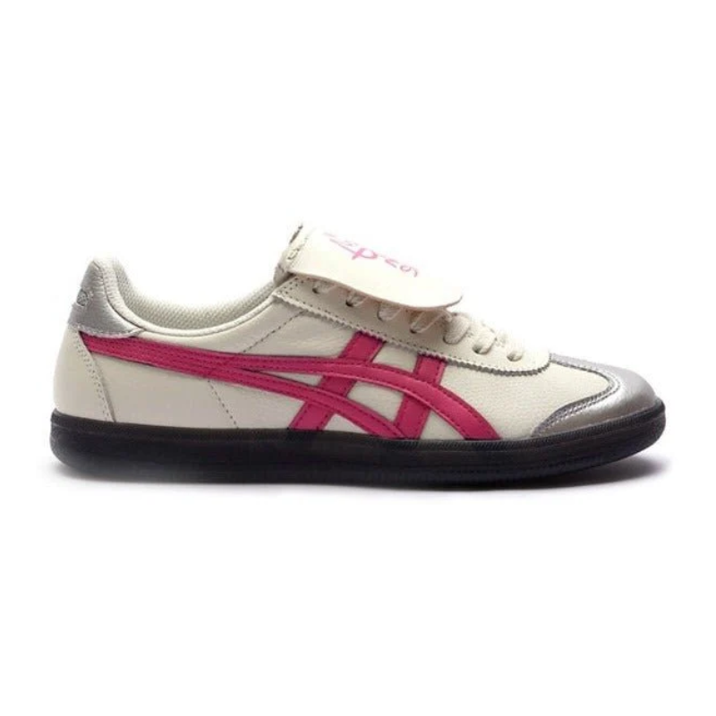Adidas-Bermuda-Collegiate-Burgundy-14.png Onitsuka Tiger Tokuten Stay With Me Custom Pink – HADNES - Image 1