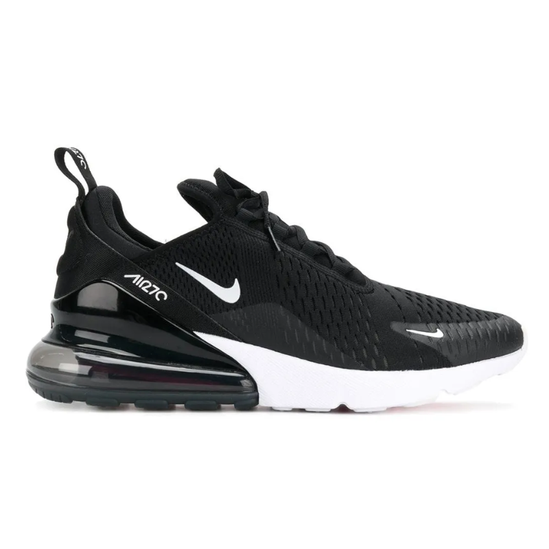Adidas-Bermuda-Collegiate-Burgundy-31.png Nike Air Max 270 – Black White - Image 1