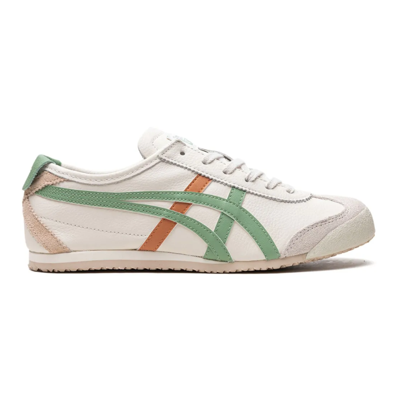 Adidas-Bermuda-Collegiate-Burgundy-55.png Onitsuka Tiger Mexico 66 – Cream Green Orange - Image 1
