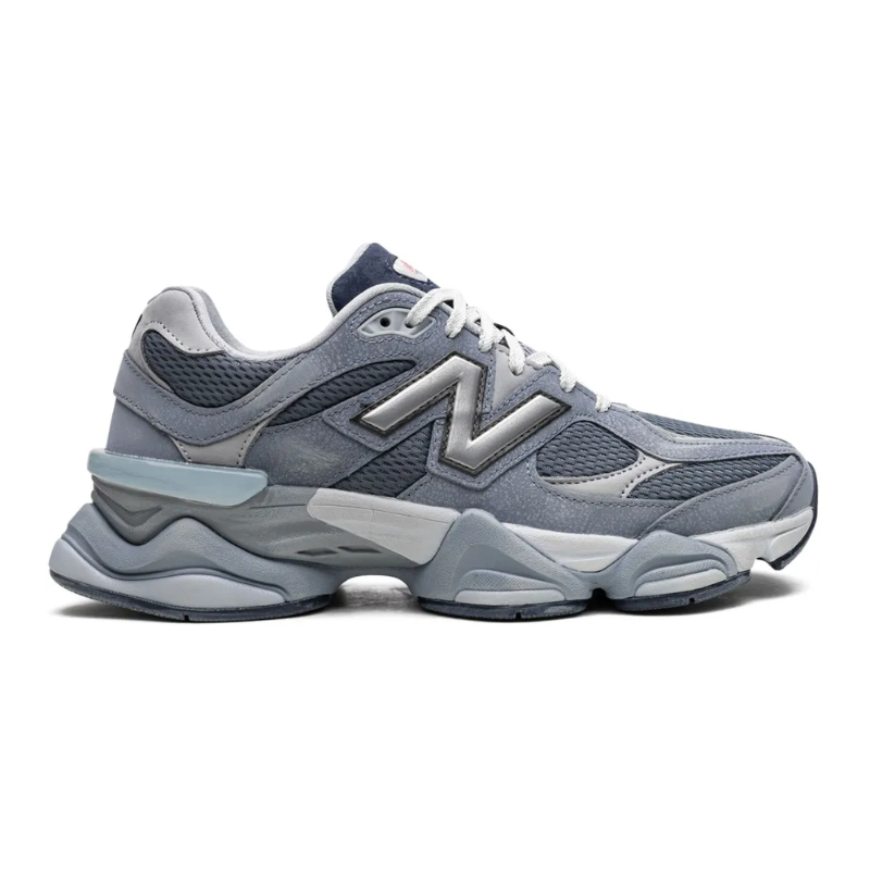 Adidas-Bermuda-Collegiate-Burgundy-92.png New Balance 9060 – Moon Daze - Image 1