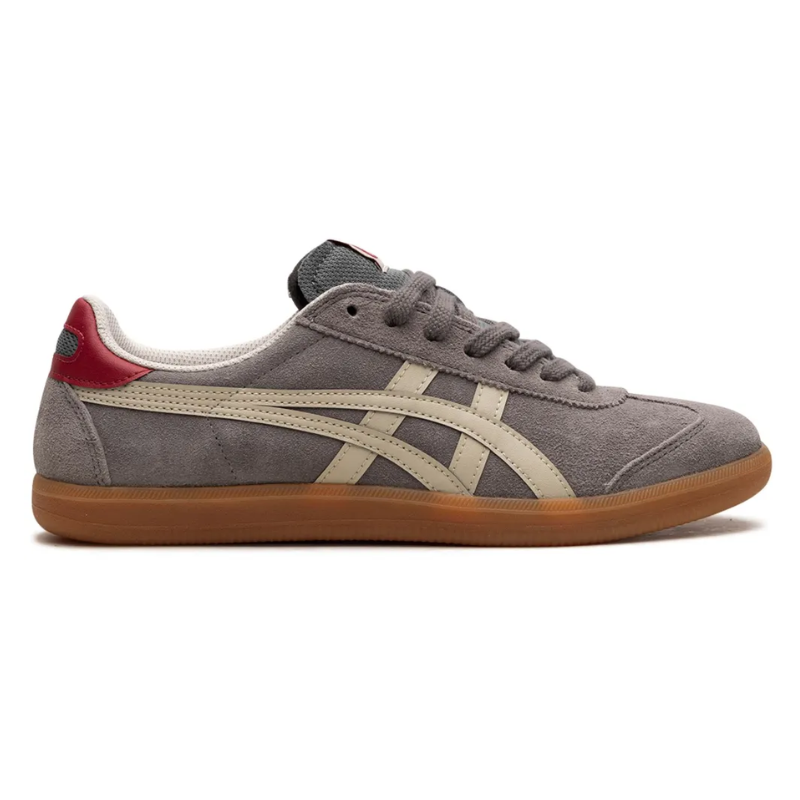 Blac1234_-77.png Onitsuka Tiger Tokuten – Gray White - Image 1