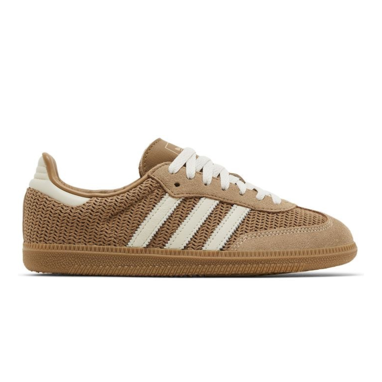 C9D1FE92-B75E-494D-B0BA-DC9C24B850C3.png Adidas Samba OG - Cardboard - Image 1