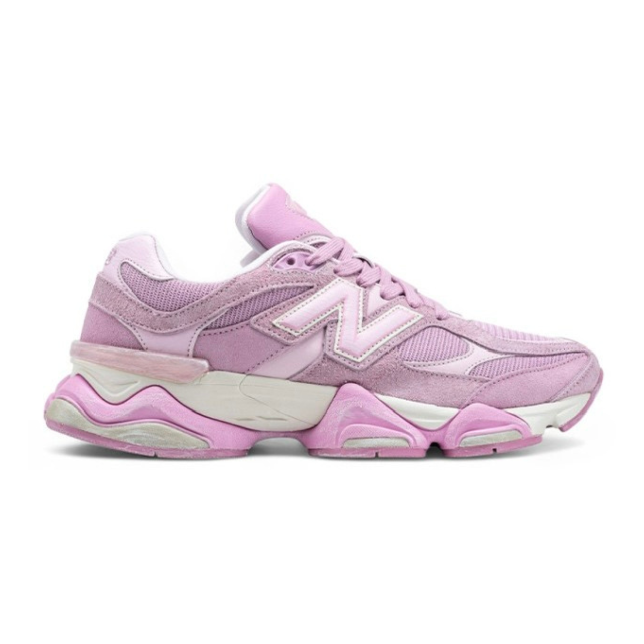 NewBalance9060_PinkOverdye.png New Balance 9060 'Pink Overdye' - Image 1