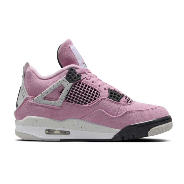 Nike-Cortez-TXT-Fir-23-700x700-1.png Jordan 4 Reto – Orchid - Image 1