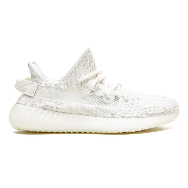 Nike-SB-Dunk-Low-Born-X-Raised-One-Block-At-A-Time-47.png Adidas Yeezy Boost 350 V2 – Bone - Image 1