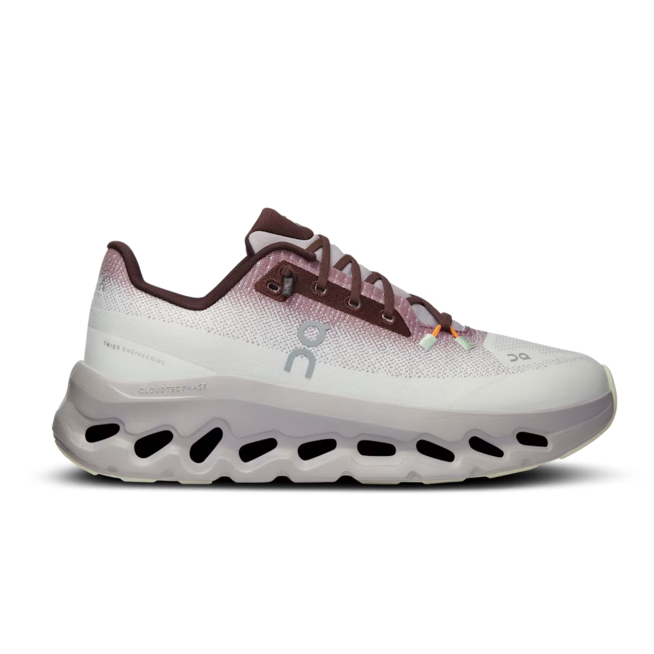 OnRunningCloudtiltQuartz_Pearl.png On Running Cloudtilt quartz/pearl - Image 1