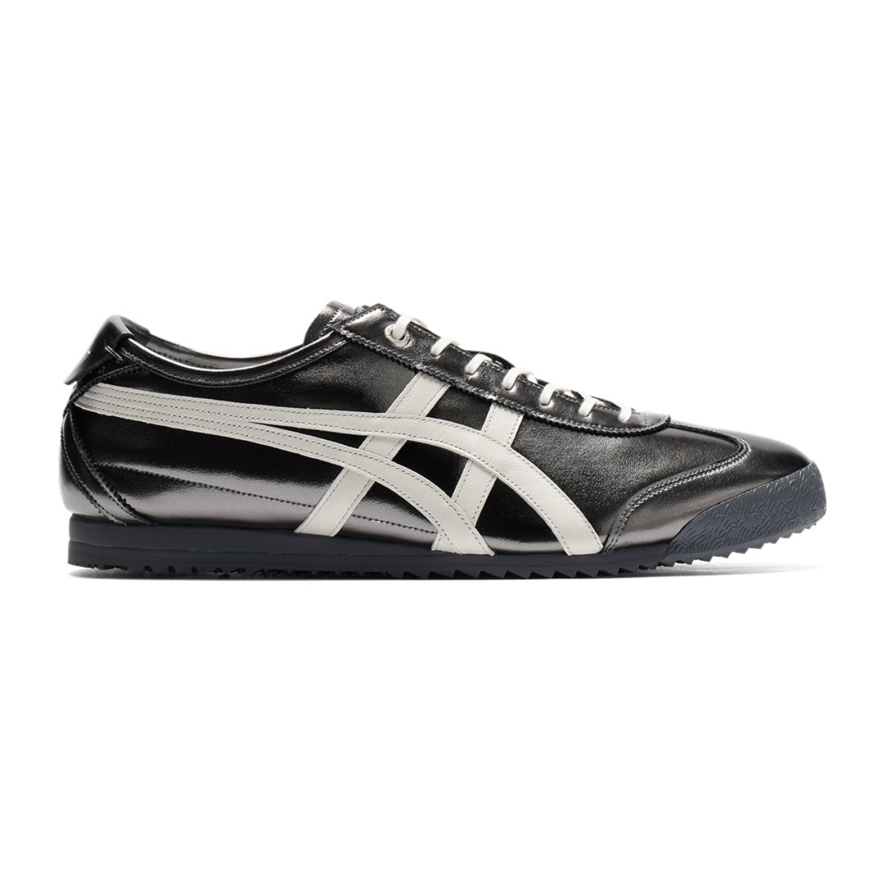 OnitsukaTigerMEXICO66SDMETROPOLIS_CREAM.png Onitsuka Tiger MEXICO 66 SD METROPOLIS/CREAM - Image 1