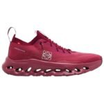 Loewe x Wmns Cloudtilt ‘Beet Red’