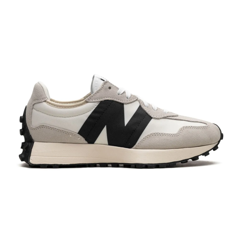 Untitled-design-2025-02-03T221329.032.png New Balance 327 Sea Salt – Black - Image 1