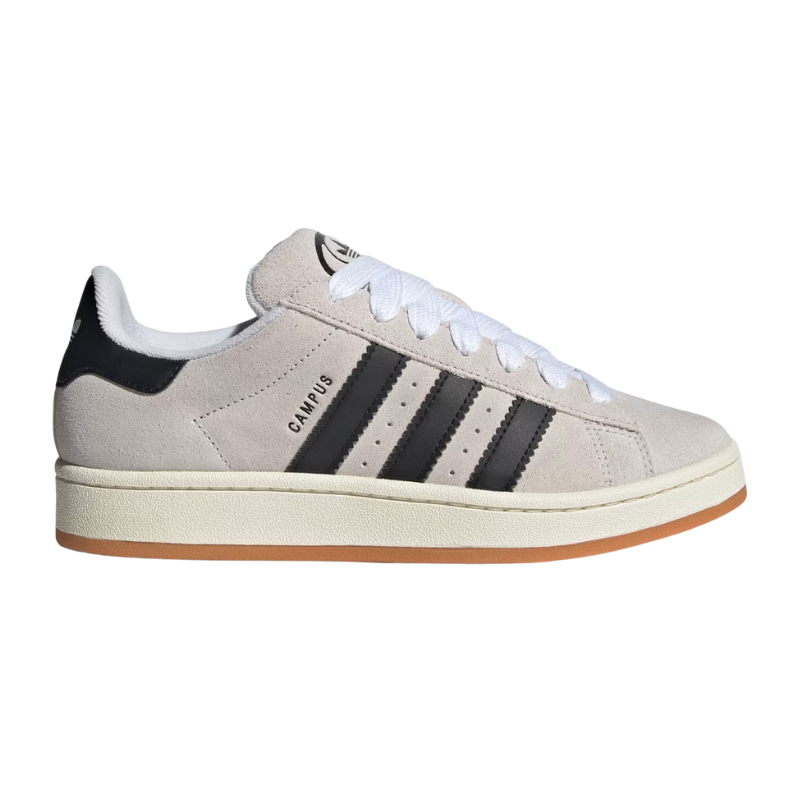Untitled-design-2025-02-07T002919.905.png Adidas Campus 00s Crystal – White Core Black - Image 1
