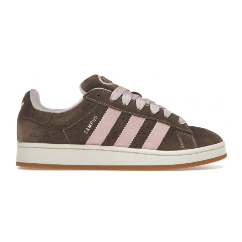 Untitled-design-2025-02-07T004408.100.png Adidas Campus 00s – Dust Cargo Clear Pink - Image 1