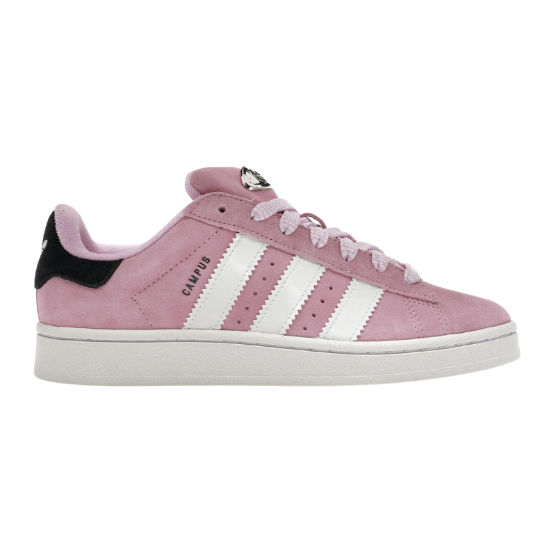 Untitled-design-2025-02-07T013910.695.png Adidas Campus 00s – Bliss Lilac - Image 1