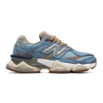 New Balance 9060 Bodega – Age of Discovery