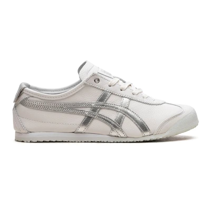 Untitled-design-2025-02-08T191711.091_1.png Onitsuka Tiger Mexico 66 – White Silver - Image 1