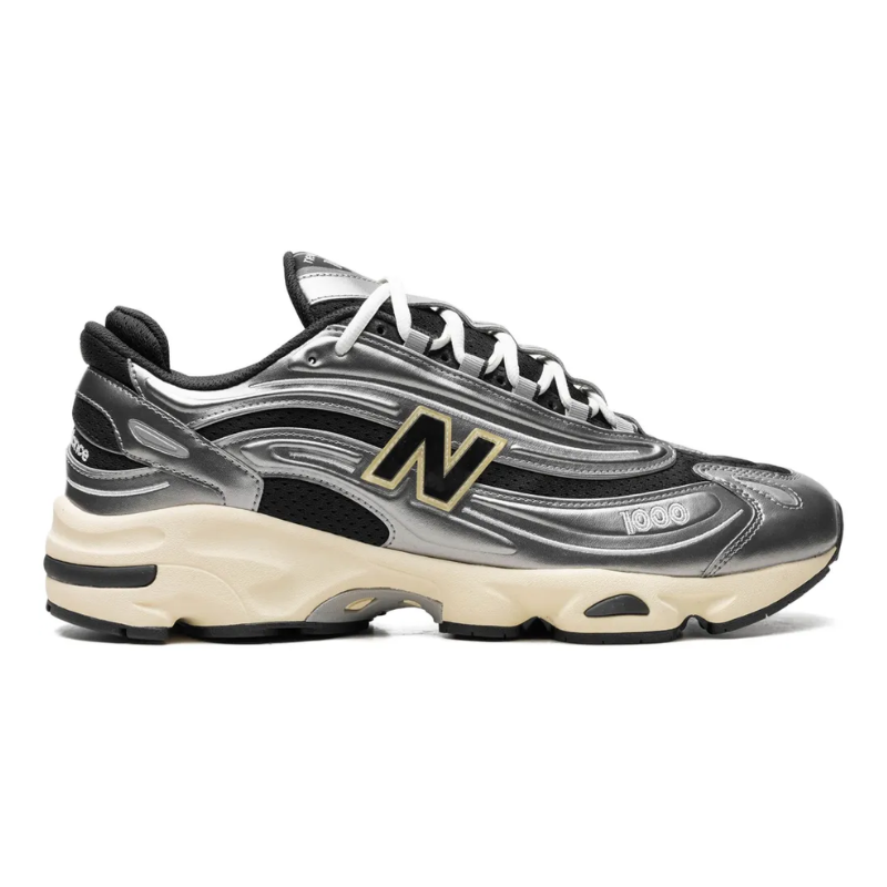 Untitled-design-2025-02-11T182429.249.png New Balance 1000 – Silver Metallic - Image 1