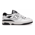 New Balance 550 – White Black