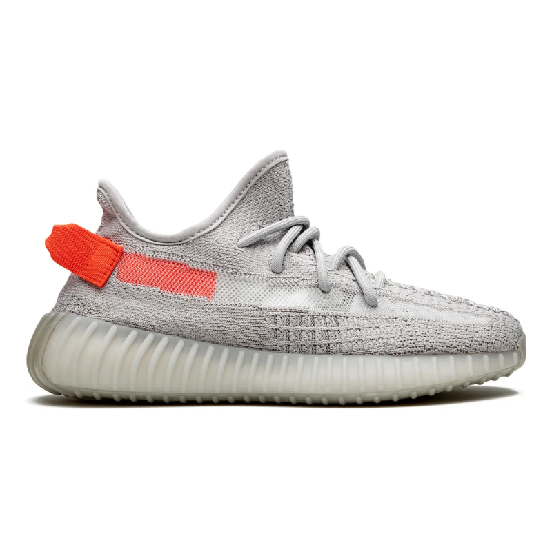 Untitled-design-2025-02-14T152118.497.png Adidas Yeezy Boost 350 V2 – Tail Light - Image 1