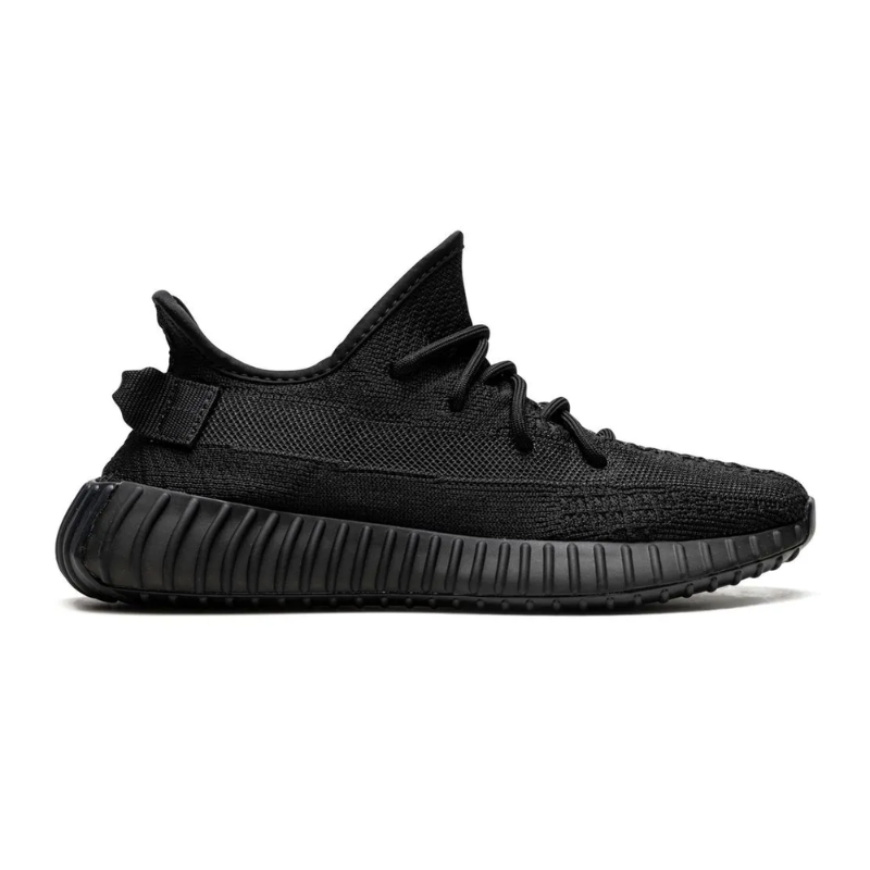 Untitled-design-2025-02-14T171808.592.png Adidas Yeezy Boost 350 V2 – Onyx - Image 1