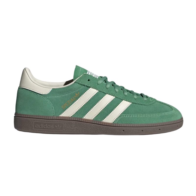 Untitled-design-2025-02-22T183835.938.png Adidas Handball Spezial – Preloved Green - Image 1