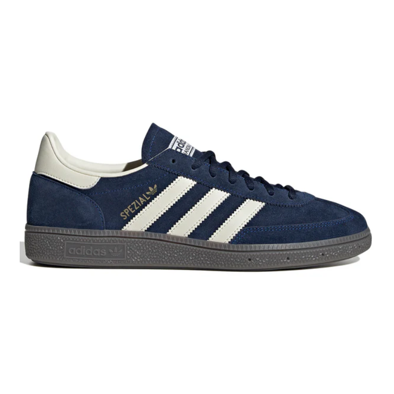Untitled-design-2025-02-22T191353.531.png Adidas Handball Spezial – Night Indigo - Image 1