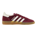 Adidas Handball Spezial – Shadow Red