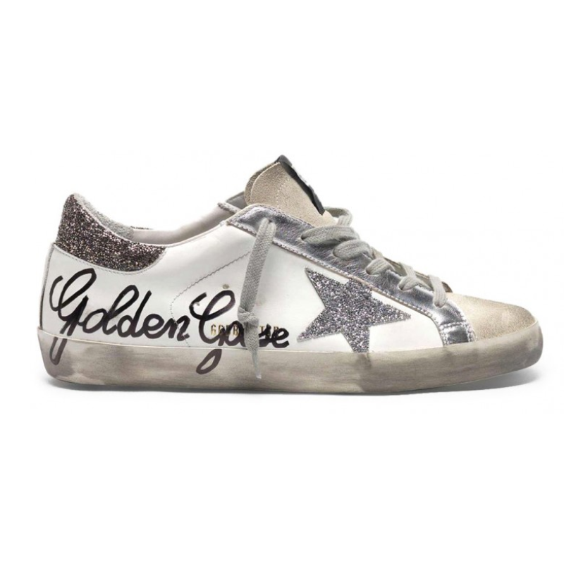 Untitled-design-2025-02-27T202811.685.png Golden Goose ‘Superstar’ with gg - Image 1