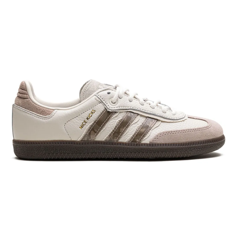 Untitled-design-2025-03-03T144136.447.png Adidas Samba – Consortium Cup Nice Kicks - Image 1