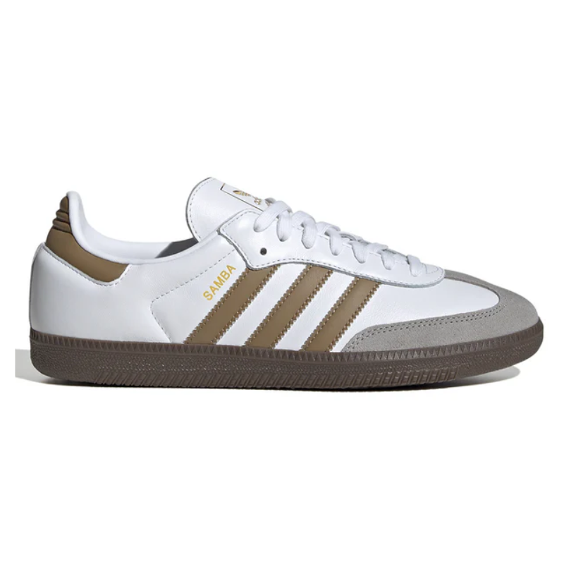 Untitled-design-2025-03-10T130718.877.png Adidas Samba OG Cloud – White Brown Desert - Image 1