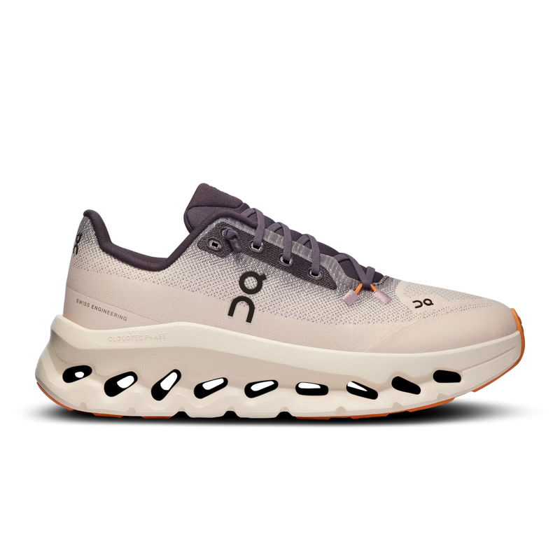 Untitled-design-31_2.png On Running Cloudtilt Iron/Dew - Image 1