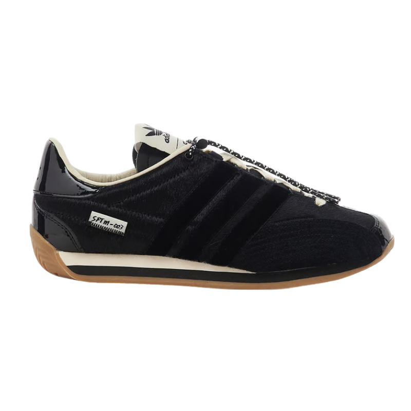 adidas-Handball-Spezial-Shadow-Brown-Gum-14.png Adidas Country OG – Song For The Mute Black - Image 1