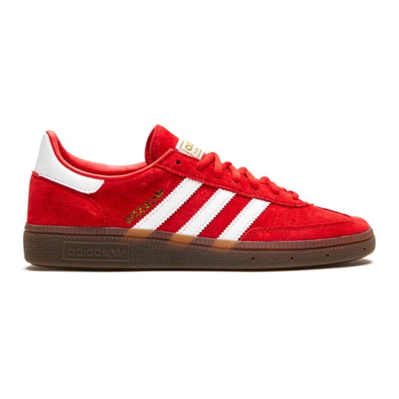 adidas-Handball-Spezial-Shadow-Brown-Gum-50.png Adidas Handball Spezial – Scarlet Gum - Image 1
