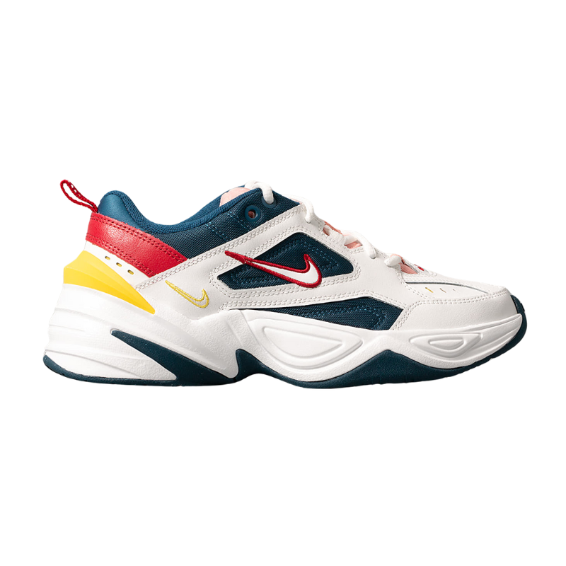 adidas-Handball-Spezial-Shadow-Brown-Gum-61.png Nike M2K Tekno Blue Force Summit – White Chrome Yellow - Image 1