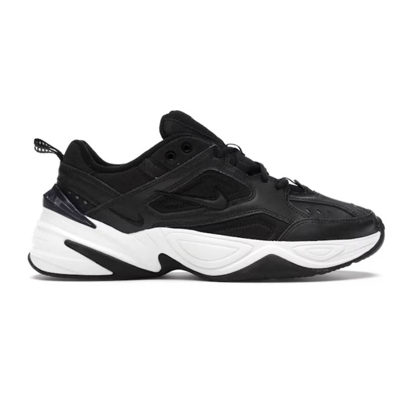adidas-Handball-Spezial-Shadow-Brown-Gum-73.png Nike M2K Tekno – Black Obsidian - Image 1