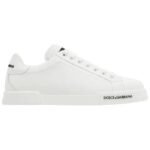 Dolce & Gabbana
Portofino classic white
