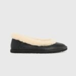 UGG Zora Ballet Flat