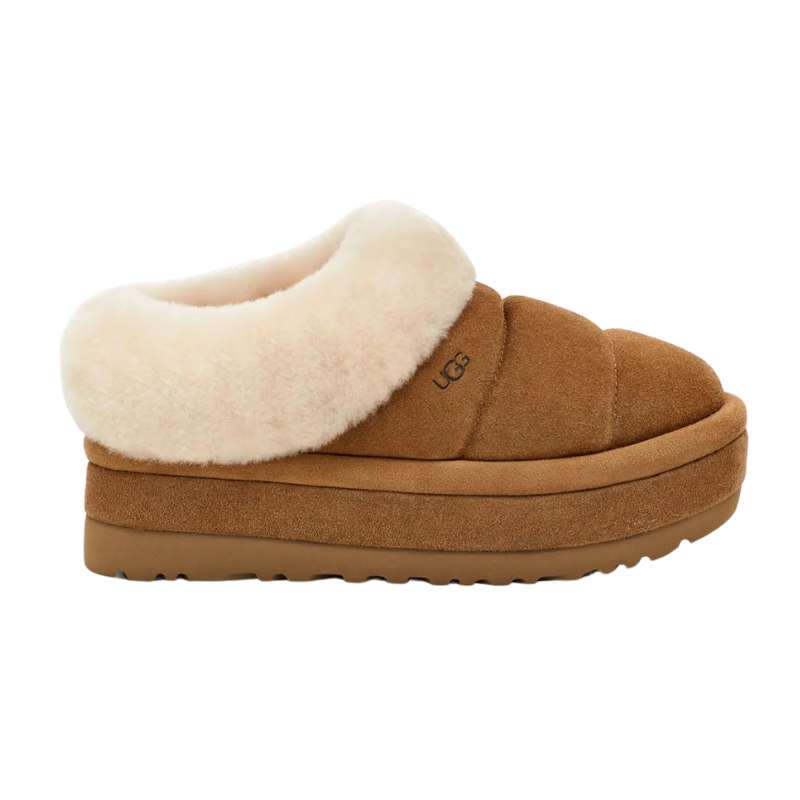 ugg-pumped-venture-daze-sand-black-2025-02-07T210354_419.png UGG Tazzlita Slipper – Chestnut - Image 1